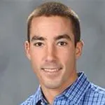 Ahmed Chahdi, Senior Analytics Consultant