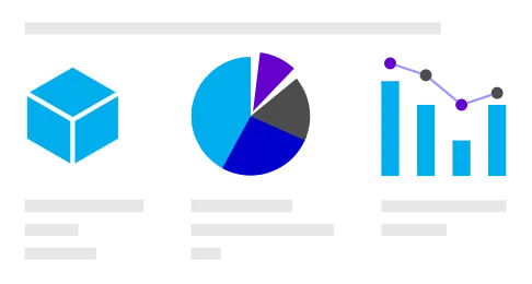 Marketing Attribution Expertise