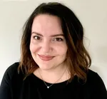 Arianne Pingledis, VP Consulting Services