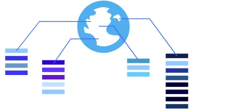 Marketing Mix Models Global Rollups