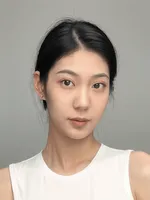 Jasmine Chen, Analytics Consultant