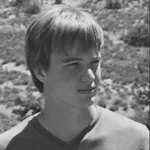 Liam Lundy, SVP Data Engineering