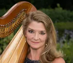 Marysue Redmann, VP Human Resources