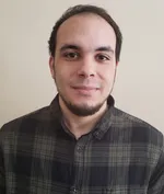 Rob Mirabal, Director Consulting Services